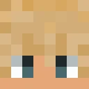 bubaplays1923 classic skin texture