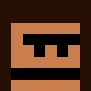 wematter classic skin texture