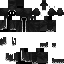 TOPTERROR classic skin texture