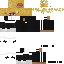 quacobs classic skin texture