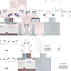 Slime classic skin texture