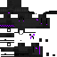 PheonixZ classic skin texture