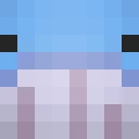 AteebX classic skin texture