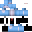 AteebX classic skin texture