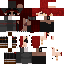 rinnie_tsuko classic skin texture