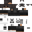 Tr1x_CRISP classic skin texture