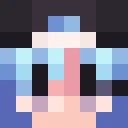 4_12 classic skin texture