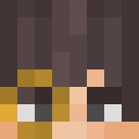 Kingyyyy classic skin texture