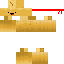PotatoGuy863 classic skin texture