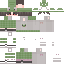 Perwollnt classic skin texture