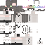 myleoncraft classic skin texture