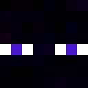 TriXxShoCkzZ classic skin texture