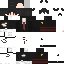 N0THUNT3R classic skin texture