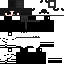 Keung_keung1210 classic skin texture