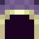 AliveHat7239465