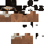 SyzyfToczyKamien classic skin texture