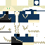 _Not_Dave_ classic skin texture