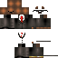 goofygamer2089 classic skin texture