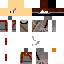 Coolboyman06 classic skin texture