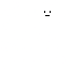 oStatus classic skin texture