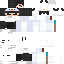 Michael3977 classic skin texture