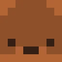 Griffboy562 classic skin texture