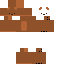 Griffboy562 classic skin texture