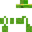 H2OL2 classic skin texture