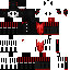 Tvisteris classic skin texture