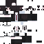 HellvandHell classic skin texture