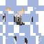 countenanced classic skin texture