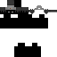 kanye_lover2001 Minecraft skin preview