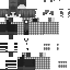 alsadin1 classic skin texture