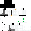 D_ctor classic skin texture