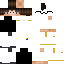 AdmiralMautz classic skin texture