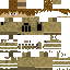 DerEchteNibor classic skin texture