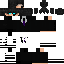flatcrustywaffle classic skin texture