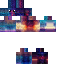 Hiriko_Hoshi29 classic skin texture