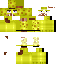 Jaxden187 classic skin texture