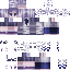 lowclasscatgirl classic skin texture