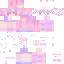 dermantus classic skin texture