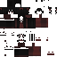 LovingFall classic skin texture