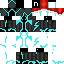 _GGgaming classic skin texture