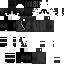 Rasely_ek classic skin texture