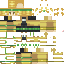 The_Barto_Loco_ classic skin texture