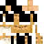 Superwither303 classic skin texture