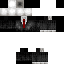 CHECCOZ781 classic skin texture