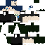 BloodFizzt classic skin texture
