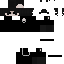 GREthics classic skin texture
