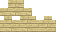 MrBarbarian101 classic skin texture